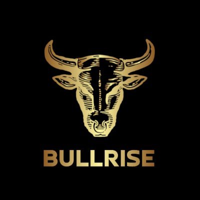BULL / Bullrise