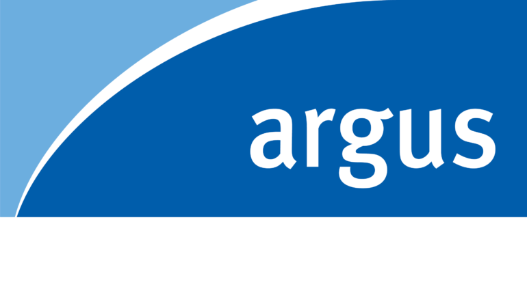 Argus/Argus