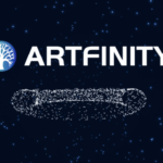 Artfinity Airdrop