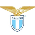 Lazio/Lazio Fan Token