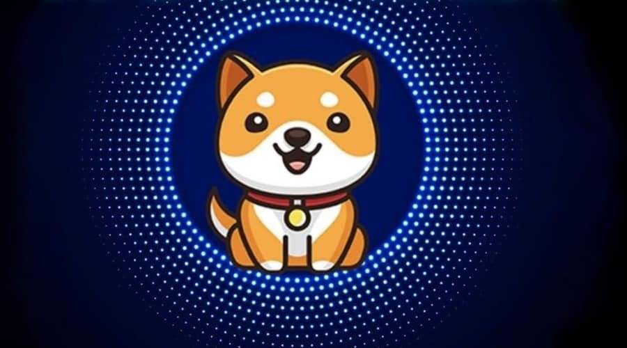 BabyDoge / Baby Doge Coin