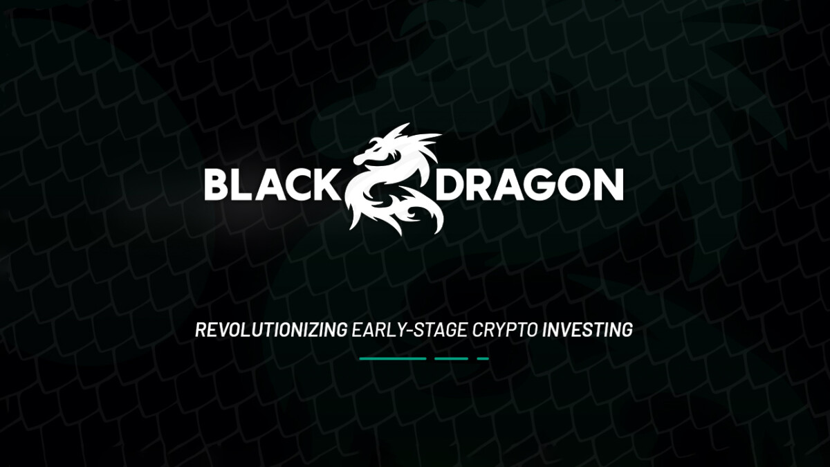 BDT / BlackDragon
