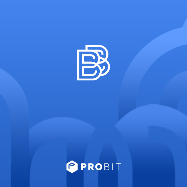 BBT / BitBook