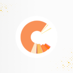 BCPT/Blockmason Credit Protocol