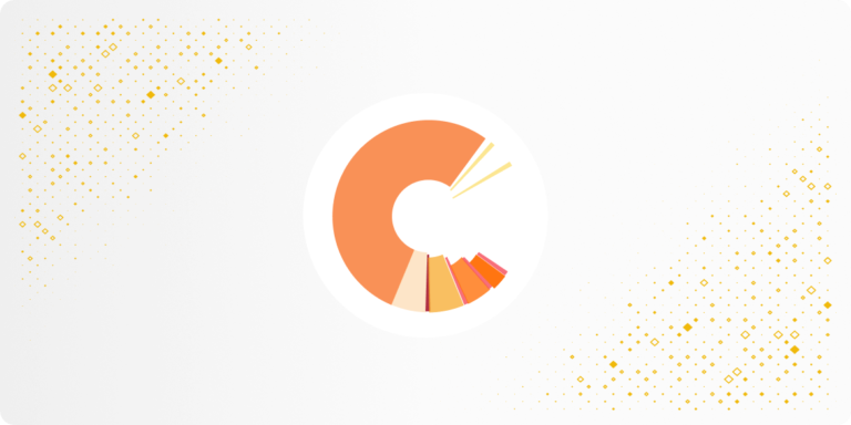 BCPT/Blockmason Credit Protocol