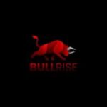 BULL / Bullrise