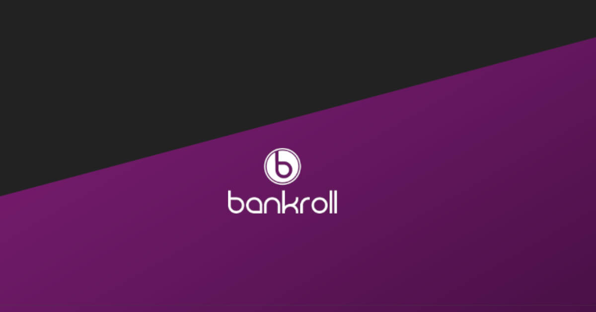 BNKR / Bankroll Network