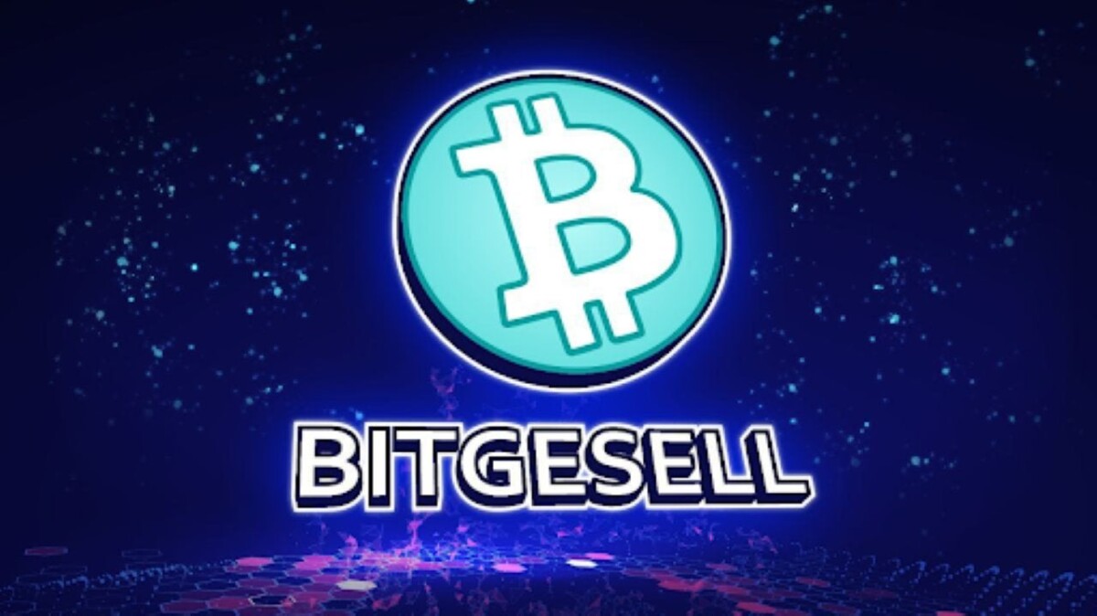 BGL/Bitgesell