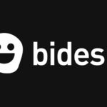 BDK/Bidesk
