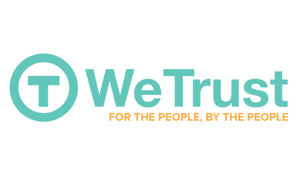 TRST/  WeTrust
