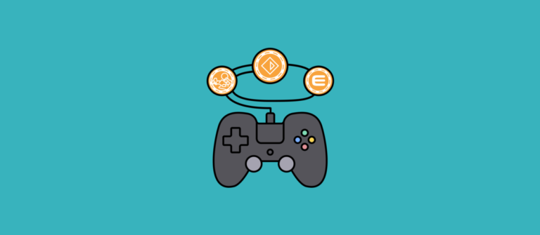 ما هي العملة الرقمية  PXG /PlayGame مشروعها و معلومات عنها