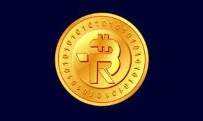 BTR /Bitether