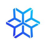 FLURRY / Flurry Finance