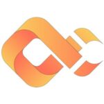 ALP / CoinAlpha