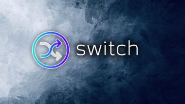 ESH/ Switch