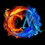MERGE / CoinMerge