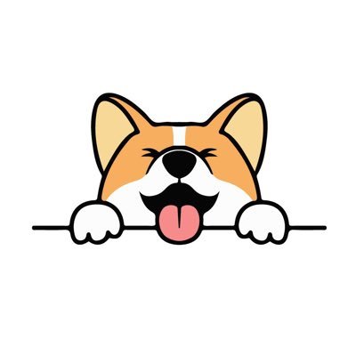 CORIS / Corgiswap