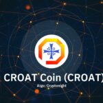 CROAT /CROAT