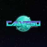 CYO / Calypso