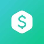 CATE / Cash Tech