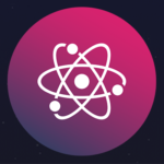 IONX / Charged Particles