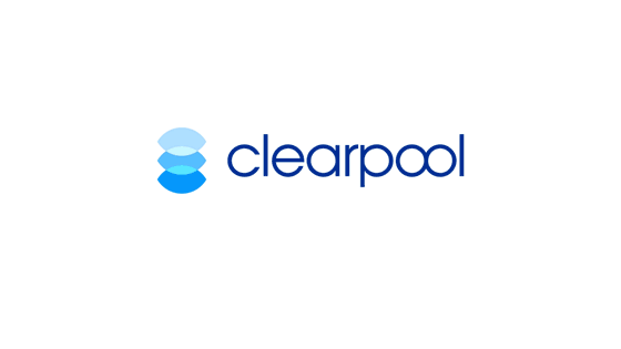 CPOOL /Clearpool 