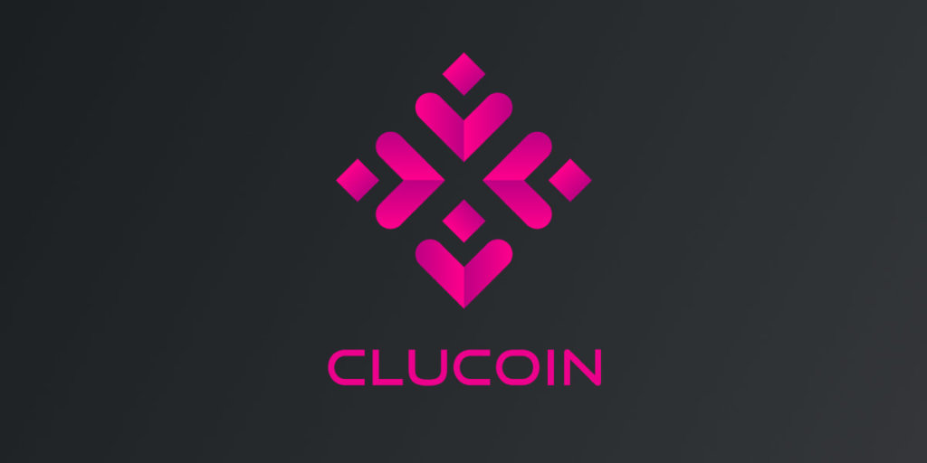 CLU / CluCoin