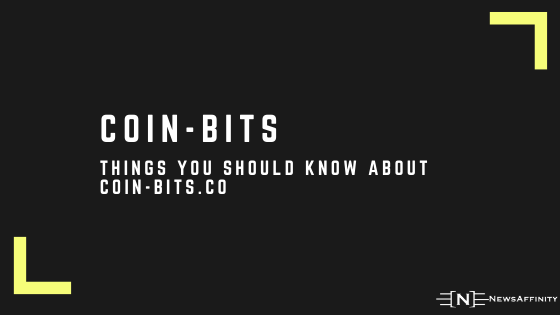 BTCX / Bitscoin