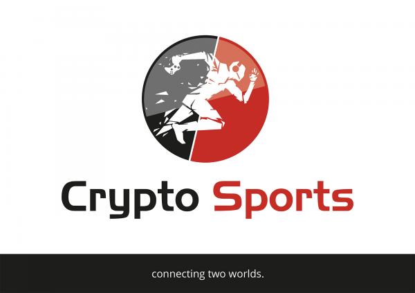 CSPN/Crypto Sports