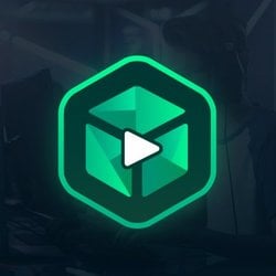 CBIX-P/ Cubiex Power