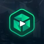 CBIX / Cubiex
