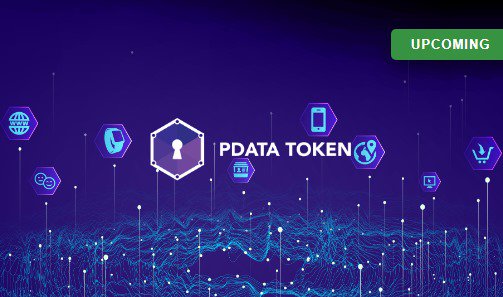 PDATA / PDATA