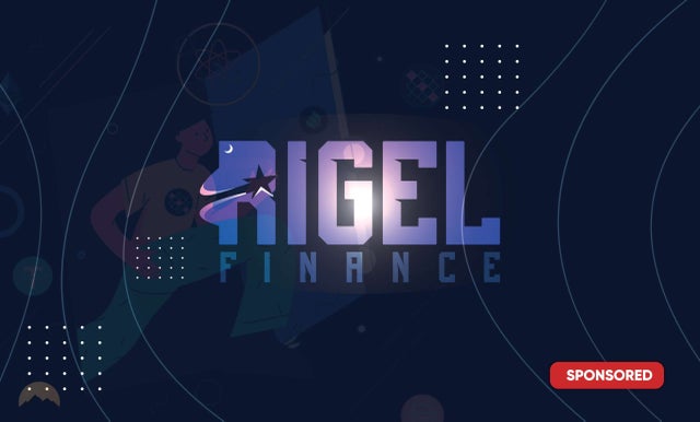 RIGEL / Rigel Finance