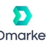 DMarket Logo