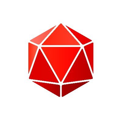 DND / Dungeonswap