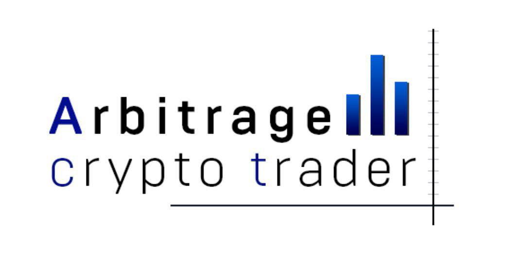  ARCT /ArbitrageCT 
