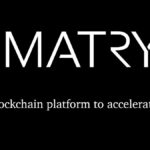 MTX/Matryx