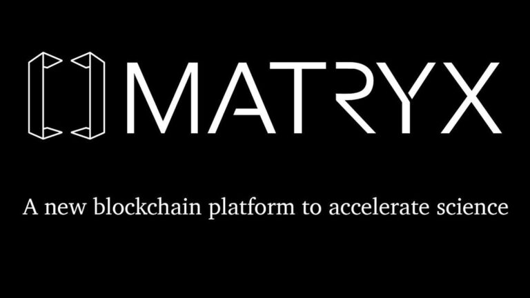 MTX/Matryx
