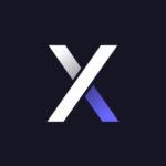 XST / Xstable.Protocol