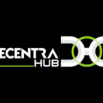 Decentrahub Coin DCNTR social