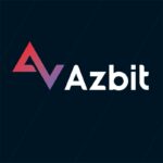 Az/Azbit