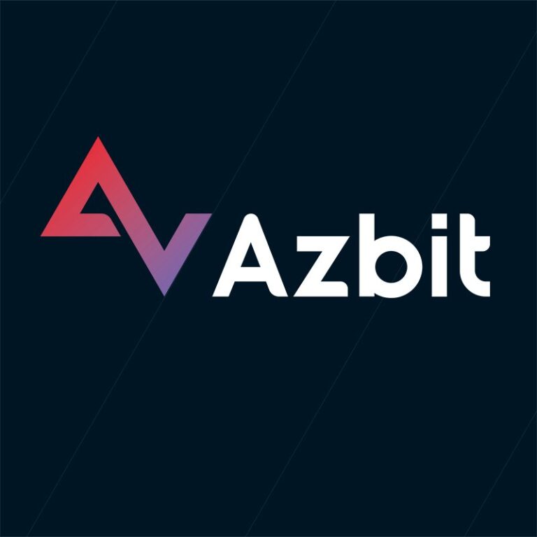 Az/Azbit