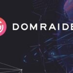 DRT /DomRaider
