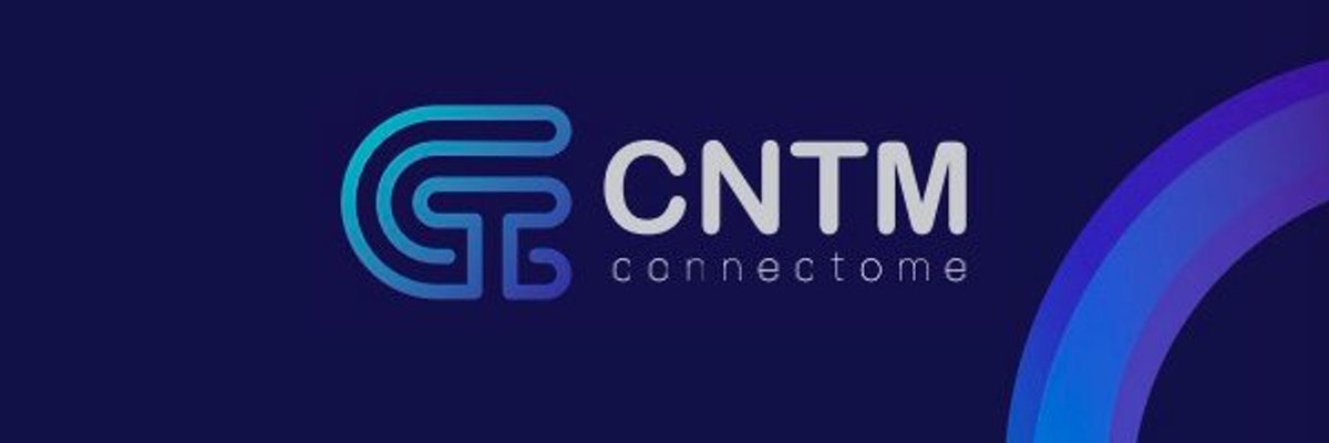 CNTM / Connectome