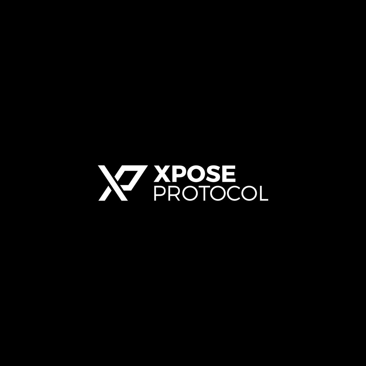 XP / Xpose Protocol