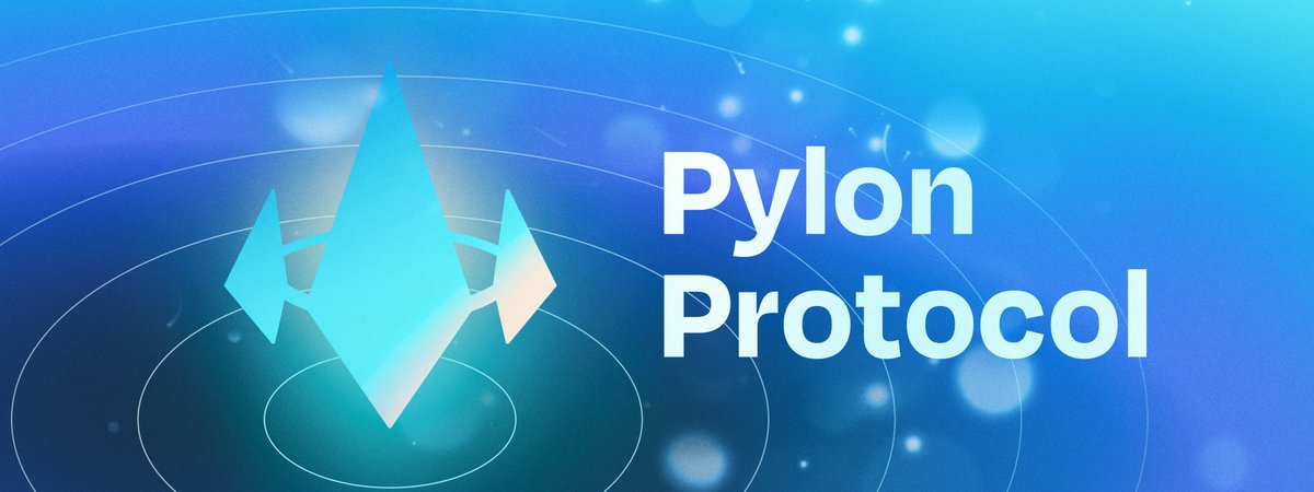 MINE / Pylon Protocol