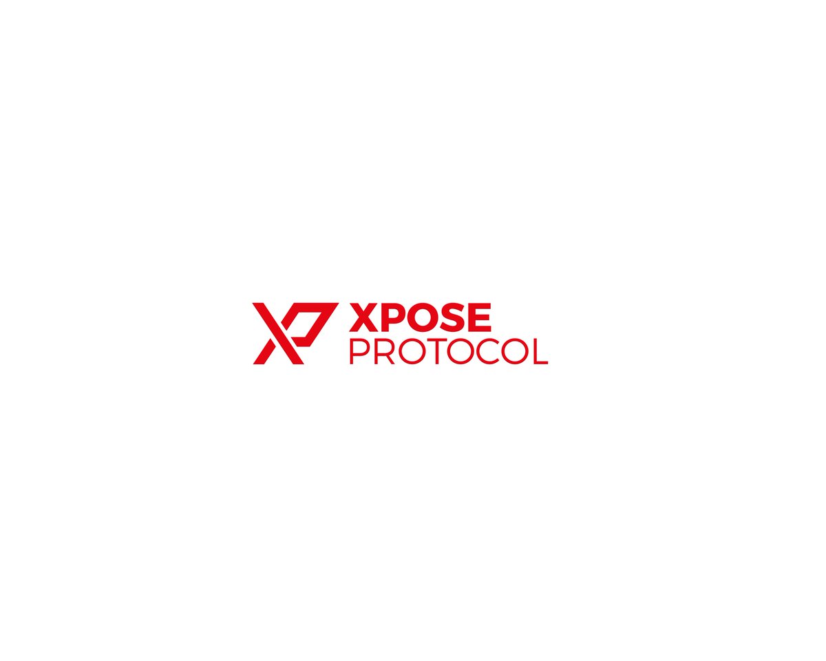 XP / Xpose Protocol
