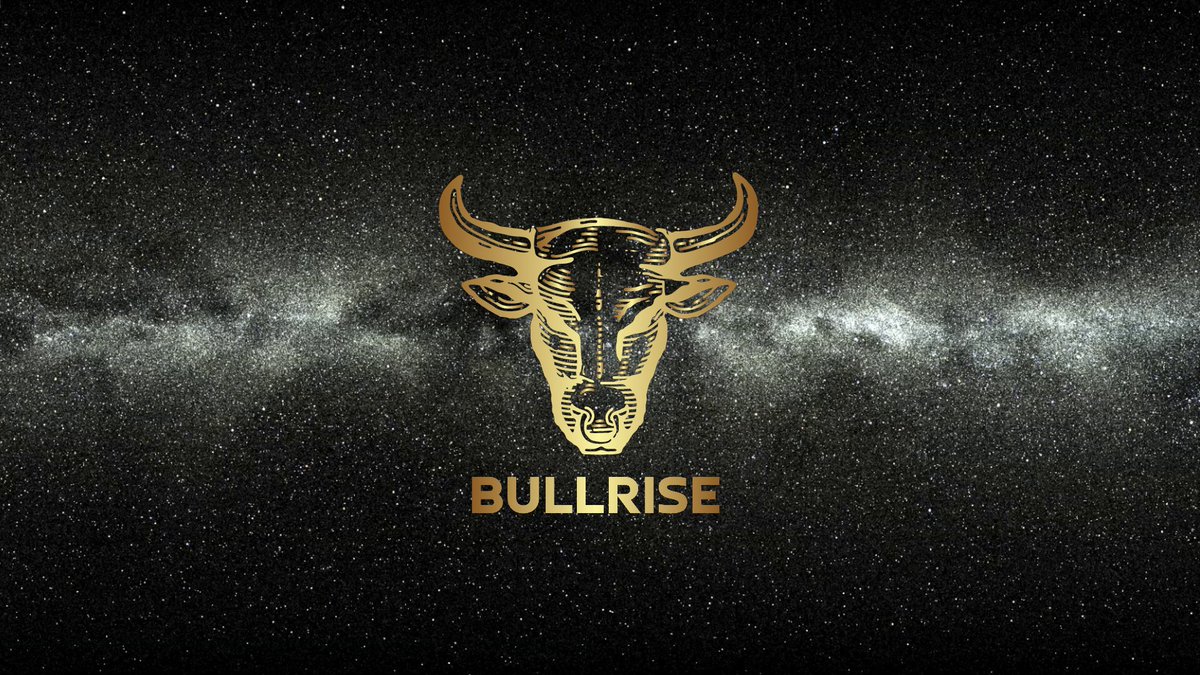 BULL / Bullrise