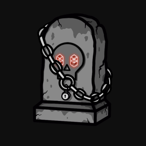 Tomb/Tomb