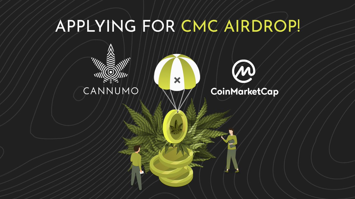CANU / Cannumo